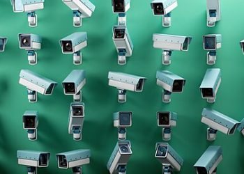 Market Structure Brings Market Surveillance