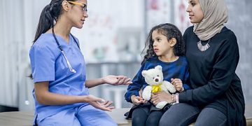 Cut Entitlements, Not Immigration