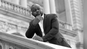 Kwashie Senam Zilevu: Engineering Leadership in Modern Energy