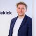 Sidekick raises £7.8m Series A to scale private-bank style investing for professionals