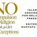 No Compulsion in Religion reviewed in Law & Liberty