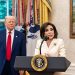 US Attorney Jeanine Pirro Threatens to Jail Anyone Who Brings a Gun to DC