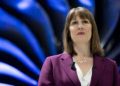 Spring Statement 2026: what could Rachel Reeves announce?