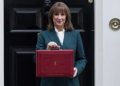 Record January surplus boosts public finances as tax receipts surge