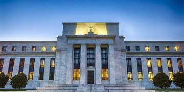 The Fed’s Defenses of Interest on Reserves Are Flawed