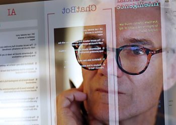 No, We Shouldn’t Ban AI Chatbots