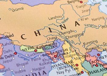 Centralized Versus Local Policymaking: Evidence from China