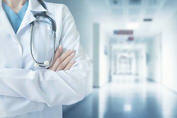 Decentralizing Public Health: From Atlanta to Geneva, Institutional Monopolies Are Fraying