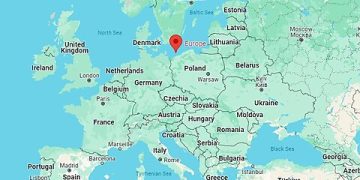 Europe Gets the Better Trade Deal with India