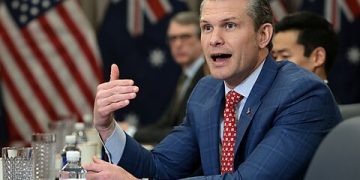 Pentagon’s Demands on Anthropic Would Remove Layers of Accountability