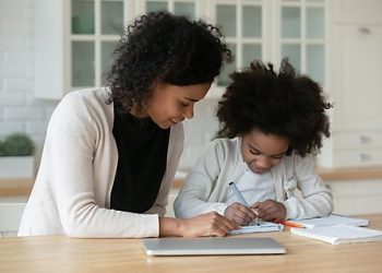 Mississippi Senate Education Committee Shuts the Door on Opportunity—Without Hearing from Kids Who Would Benefit