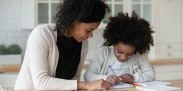 Mississippi Senate Education Committee Shuts the Door on Opportunity—Without Hearing from Kids Who Would Benefit