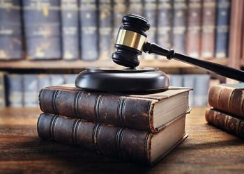 Will “Administrative Subpoenas” Survive?