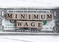 Do Minimum Wages Close the Racial Wage Gap?