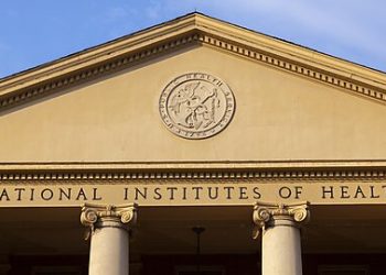 Restoring the NIH Mission:  Some Good News, Some Not-So-Good News, and Some Really Bad News