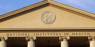 Restoring the NIH Mission:  Some Good News, Some Not-So-Good News, and Some Really Bad News