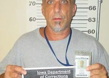 The Weight of the Ledger: How Legal Debt Became the New Pile of Stones