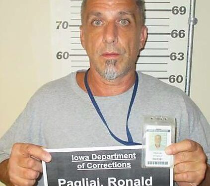 The Weight of the Ledger: How Legal Debt Became the New Pile of Stones