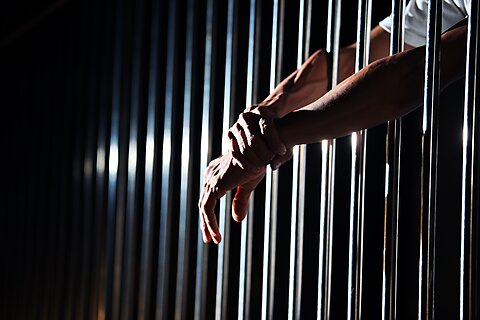 Federal Judge: Government Is Not Above the Law, Nor Are Former Death-Row Inmates Beneath Its Protection