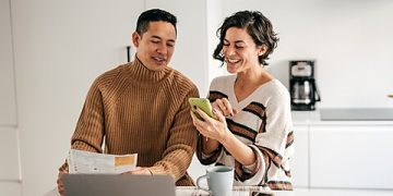 Do We Really Need Half-a-Dozen New Savings Accounts?