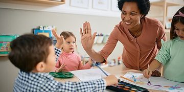 Victory for Choice: Idaho Parental Choice Tax Credit Upheld