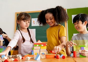 Texas Education Freedom Accounts Launching