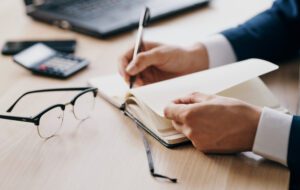 How Visual Consistency Creates Brand Trust in Digital Spaces