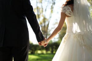 Prenup vs Postnup – What’s the Difference and Which Do You Need!