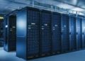 UK invests £36m in AI supercomputer to boost research and startup innovation