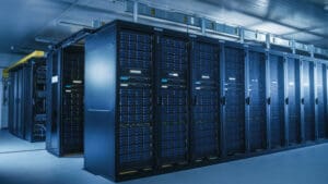 UK invests £36m in AI supercomputer to boost research and startup innovation