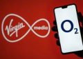 Virgin Media O2 owners strike £2bn deal for Netomnia in fibre consolidation push