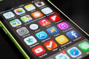 Why Users Prefer Apps Over Browsers for Daily Digital Tasks