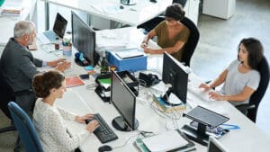 How Sheikh Ahmed Dalmook Al Maktoum Models the Institutional Turn in Impact Investing