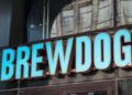 BrewDog put up for sale as advisers explore break-up options