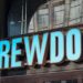 BrewDog put up for sale as advisers explore break-up options