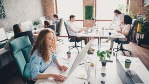 ‘Bloated’ HR sector costing UK economy £10bn a year, claims Policy Exchange