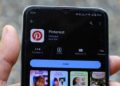 Pinterest sacks engineers after internal tool exposed laid-off staff during AI-driven cuts