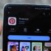Pinterest sacks engineers after internal tool exposed laid-off staff during AI-driven cuts