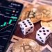 Crypto Betting Companies See 500 Million Dollar Investment Jump