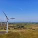 UK secures 6.2GW of onshore wind and solar in latest clean power auction