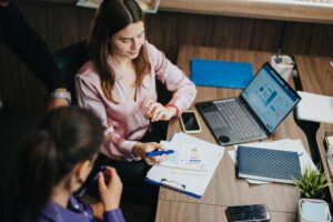 Why customer service is integral to business success