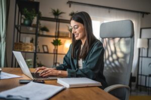 Top 10 PDF Conversion Mistakes (And How to Fix Them)