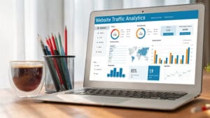 Agile Scaling: How to Manage Rapid International Growth in a Regulated Market