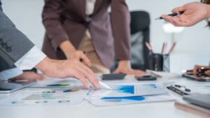 Scaling in the Age of Automation: What Leaders Must Rethink