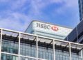 HSBC staff share $3.9bn bonus pot as profits top forecasts