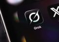 ICO opens formal investigation into Grok AI over data protection and harmful imagery concerns