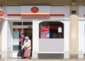 Post Office to receive £104m taxpayer bailout to cover historic IR35 breach