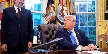 Congress’s Rejection of Trump’s Canada “Emergency” Is a Welcome—but Woefully Insufficient—Move