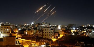 Clinging to WWII Analogies in Iran War Is Folly