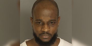 When the State Threatens Death to Buy a Conviction